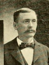 File:1896 Lloyd Hammond Massachusetts House of Representatives.png