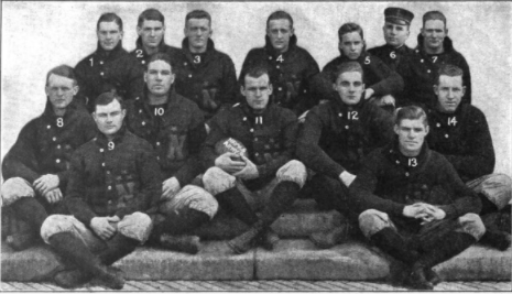 File:1912 Navy Midshipmen football team.png