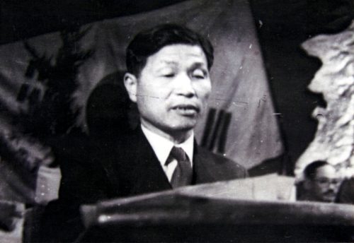 File:1948.04.05 백남운.jpg