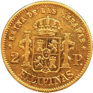 File:2-Pesos Isabel II (Reverse).jpg