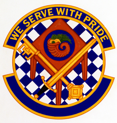 File:380 Services Sq emblem.png