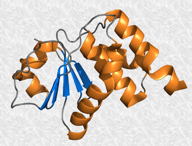 File:3s4eskrp1-es.jpg