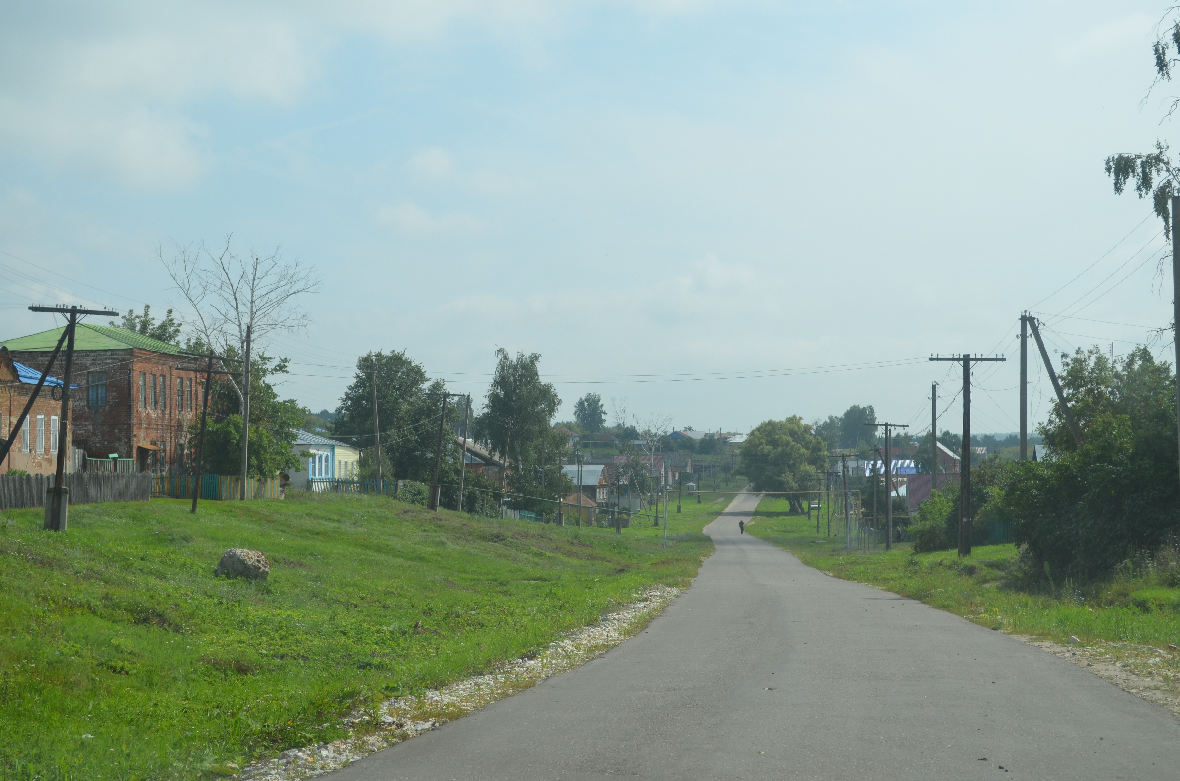 Город поим. Поим Пензенская область. Село Поим Пензенской области. Село Поим улицы. Село Поим панорамы.