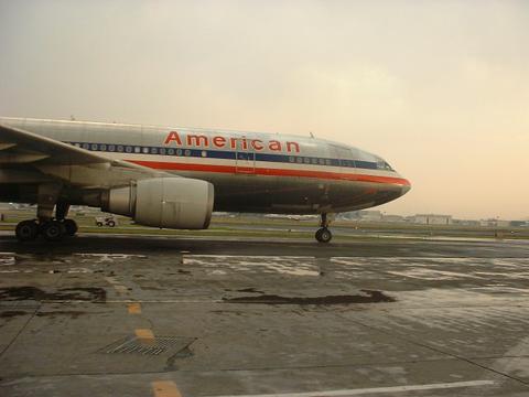 File:AA A300-600 MEX 02.jpg