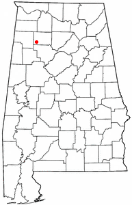 Loko di Lynn, Alabama