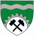 File:AUT Statzendorf COA.jpg