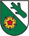 Wappen von Waldzell