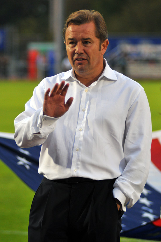 Adrian Heath - Wikipedia