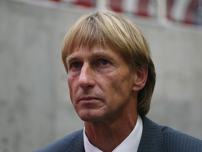 File:Adrie Koster.jpg