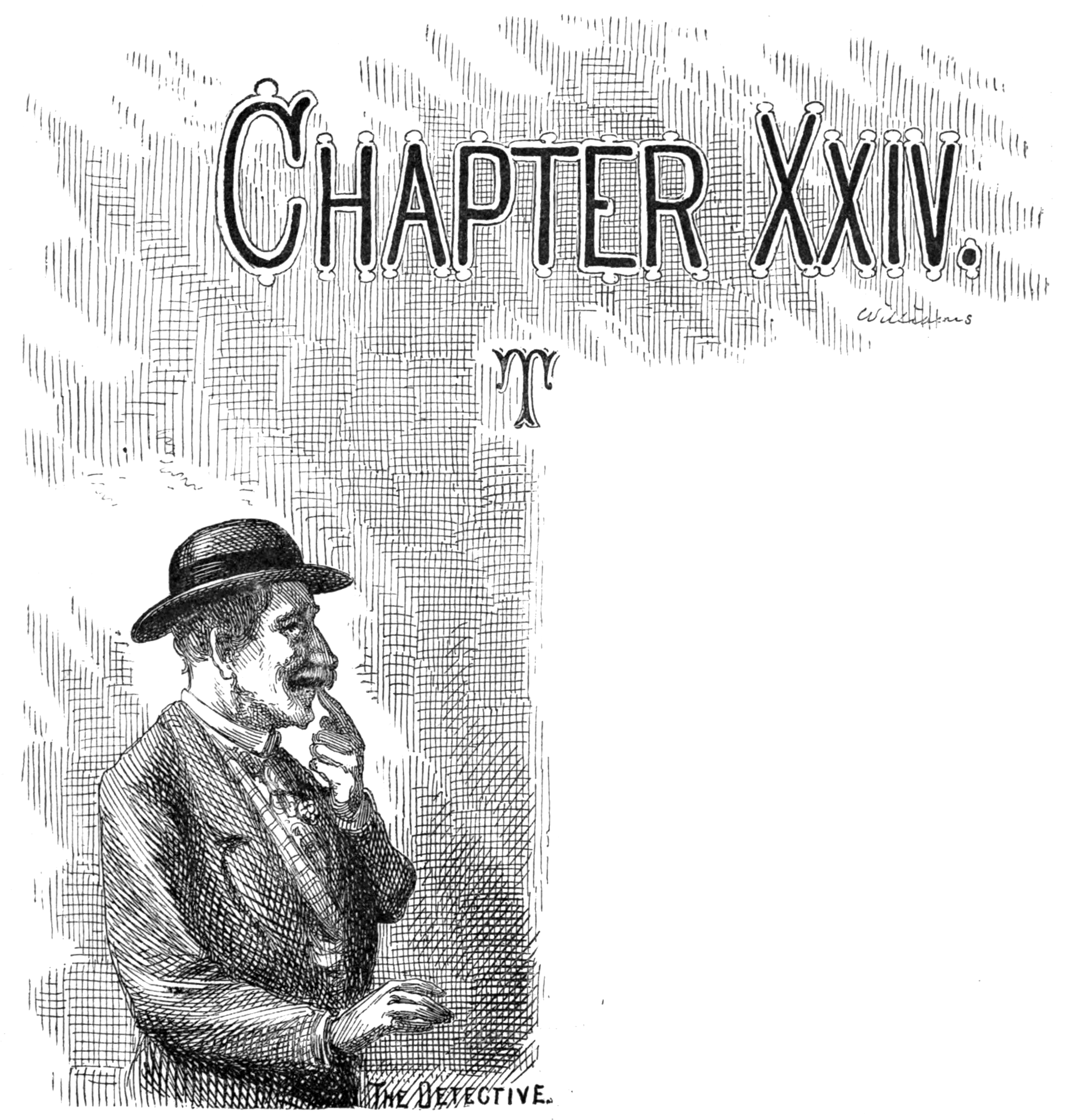 The Adventures of Tom Sawyer. Биография марка Твена. Рисунок Тома Сойера лёгкий.