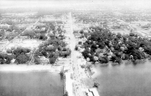 File:Aerial view of Palmetto and Manatee River - Palmetto, Florida.jpg