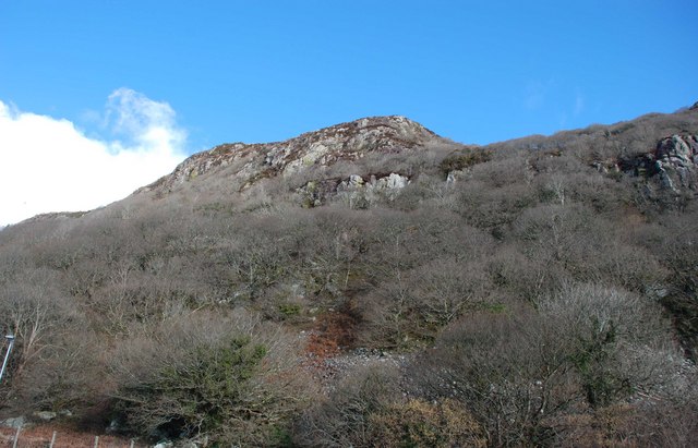 File:Allt-wen - geograph.org.uk - 1720425.jpg