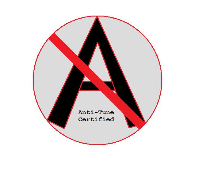 File:Anti-Tune symbol.jpg