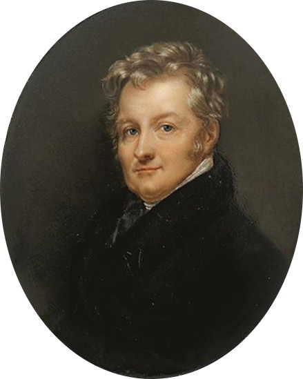 File:Antoine Louis Ranté (1767-1844).jpg