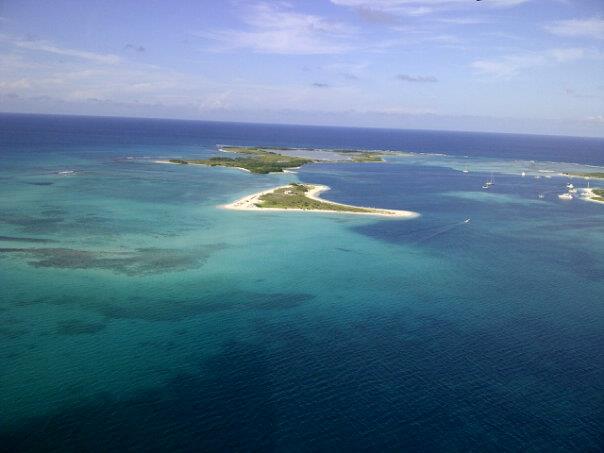 File:Archipielago Los Roques 006.jpg