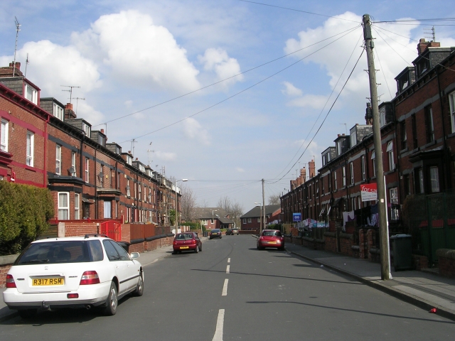 File:Arthington Street - Arthington Avenue - geograph.org.uk - 1230488.jpg