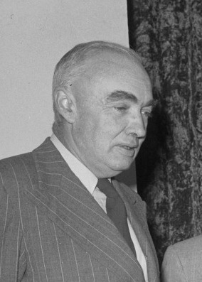 File:Arthur Watts 1950.jpg