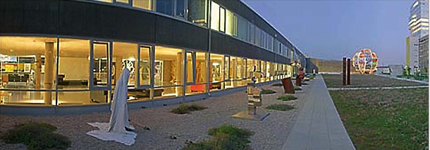 File:Artpark Linz 2006.jpg