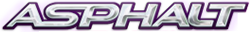 Asphalt Logo.png