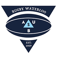 Asub waterloo rugby logo 2022.png