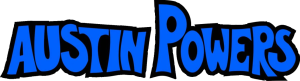 File:Austin Powers logo.png