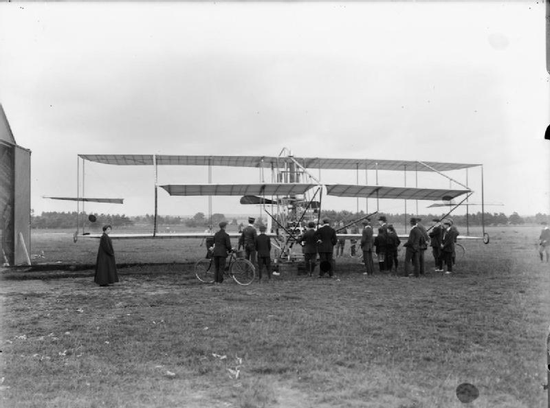File:Aviation in Britain Before the First World War RAE-O263.jpg