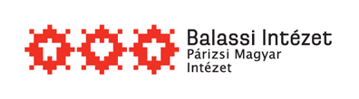 File:Balassi parizs logo hu.png