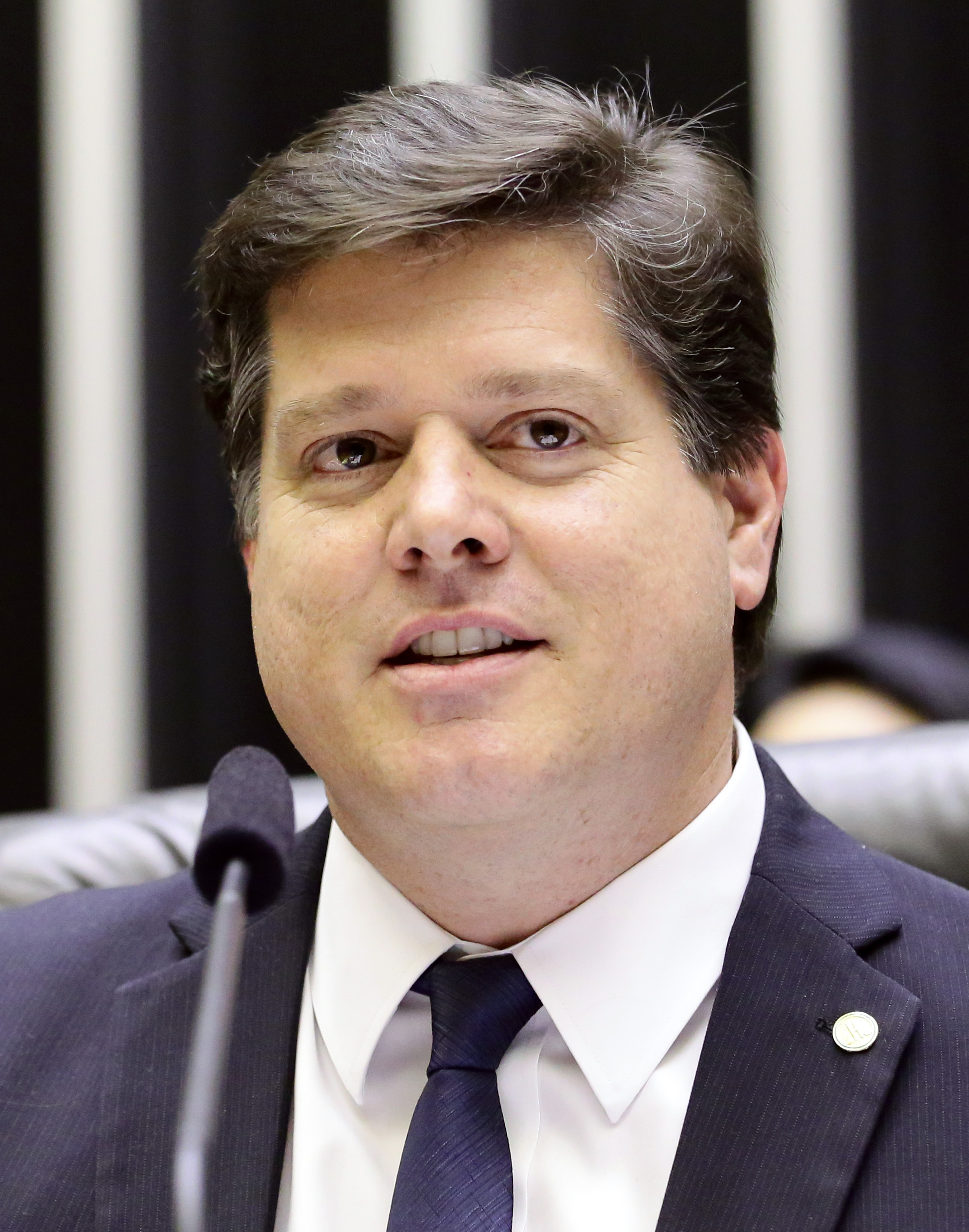 2020 Brazilian Municipal Elections Wikipedia