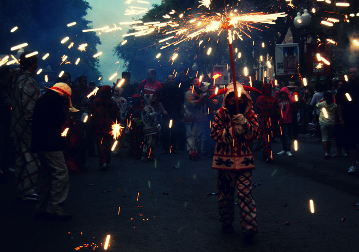 File:Ball de diables infantil.jpg