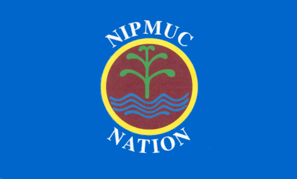 File:Bandera Nipmuc Nation.PNG