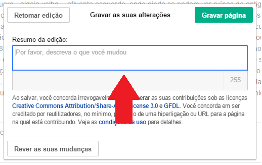 File:Barra de resumo de edição do editor visual.png