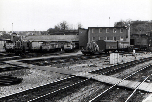 File:Bath Road TMD 1988.jpg