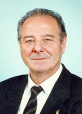 Benito Paolone (1996) .jpg