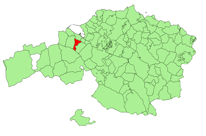 File:Bizkaia municipalities Ortuella.PNG