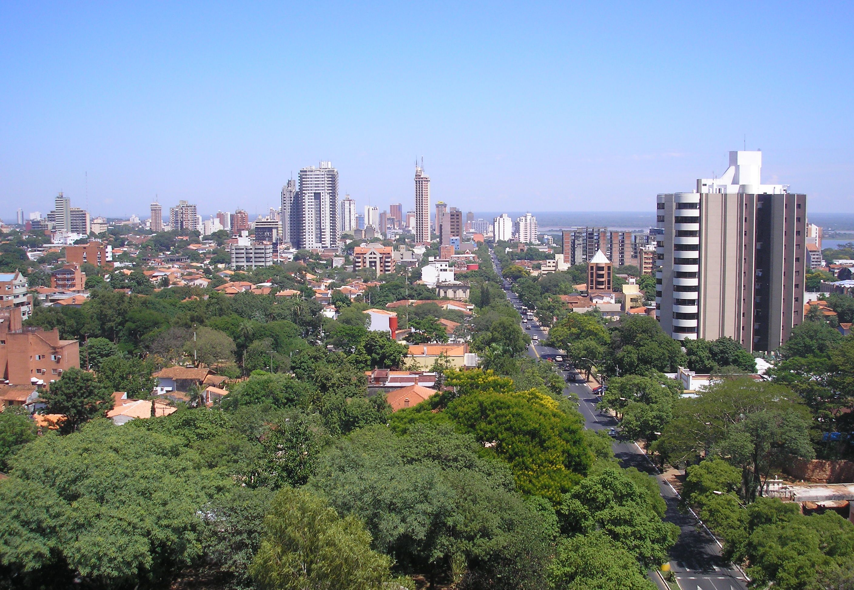 File:CAPITAL DE PARAGUAY.jpg - Wikimedia Commons