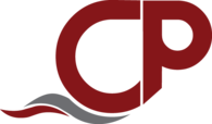 File:Calumet Park Logo.png