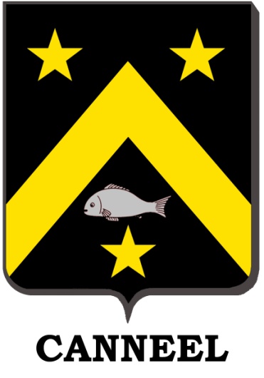 File:Canneel wapenschild.jpg