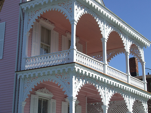 File:Cape may pink victorian.jpg