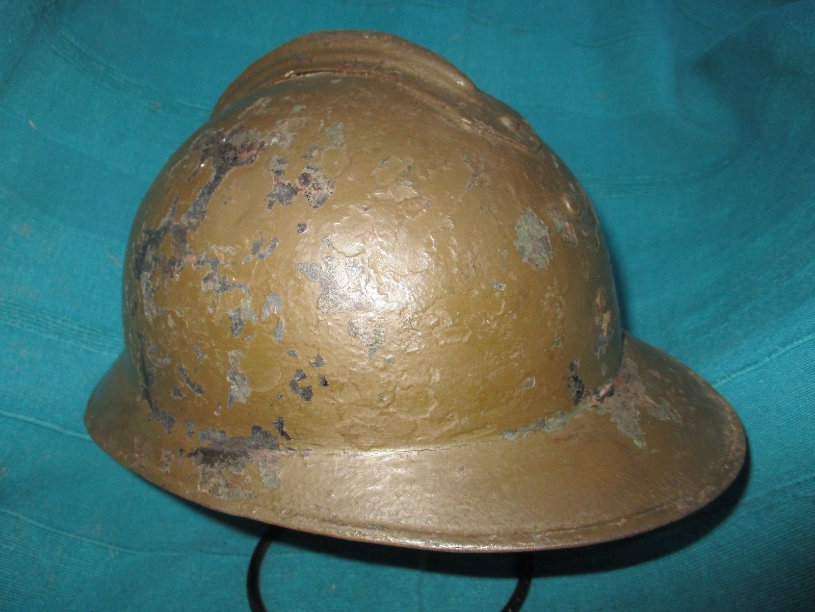 File:Casco italiano 15 Lippmann.JPG - Wikimedia