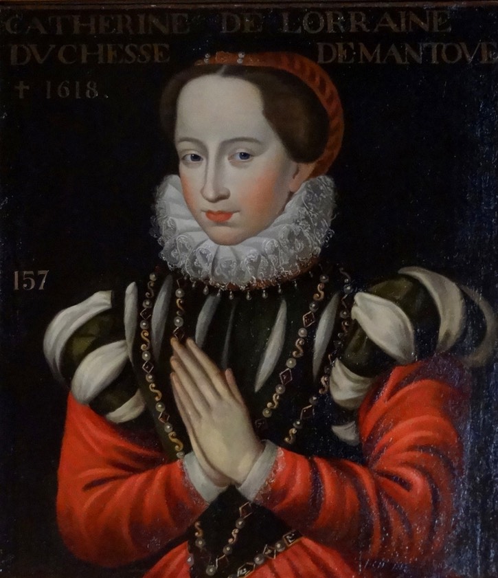 Catherine-de-lorraine-guise_med.jpg