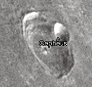 Cepheus lunar crater map.jpg