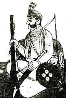 File:Chhatrasal.jpg