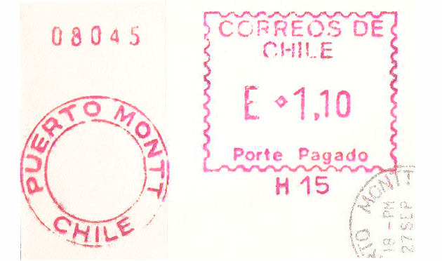 File:Chile stamp type A13B.jpg