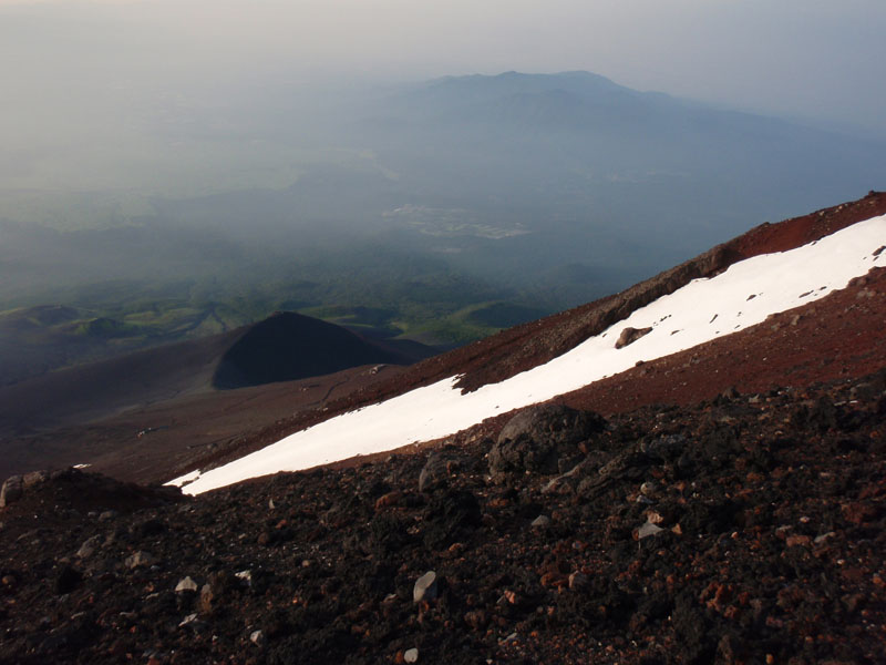 File:Chocolate com creme - panoramio.jpg