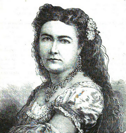 File:Clara M. Brinkerhoff.png