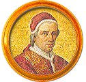 Clemens XIV, Papa.png