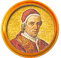 File:Clemens XIV, Papa.png