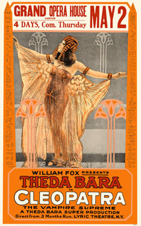 File:Cleopatra (1917) - 1.jpg