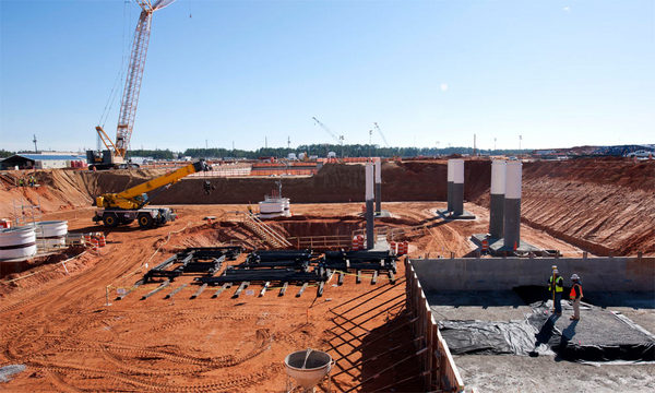 File:Construction-02.jpg