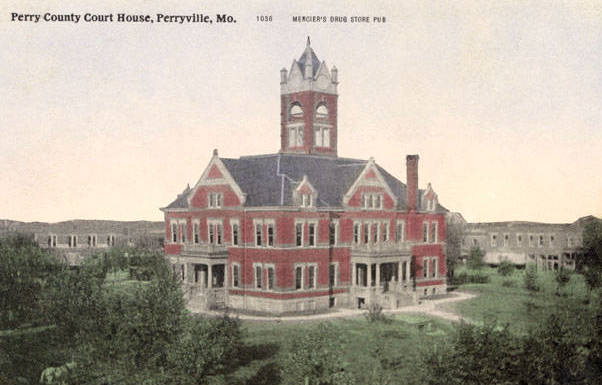 File:Court House Perry Co MO 1909.jpg